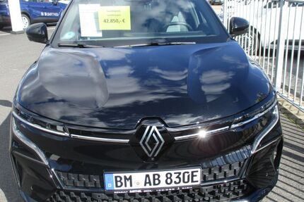 Renault Megane 19.880 km 29.850 € Brühl 50321