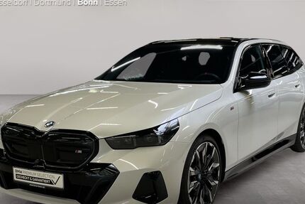 BMW i5 30.716 km 71.999 &euro; Bonn 53119