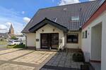 Mehrfamilienhaus, Wohnhaus Bergheim Paffendorf - 1 Zimmer, 313 m&sup2;, 698.000&euro; | Angebot:26741954