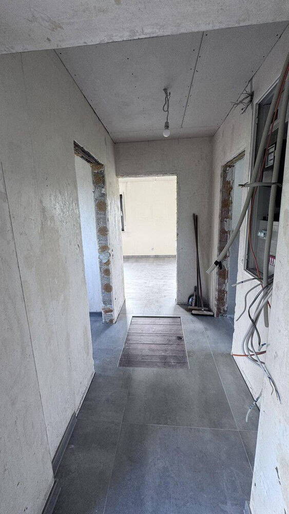 Freistehendes Einfamilienhaus mit viel Platz & großem Garten Nähe Immekeppel
