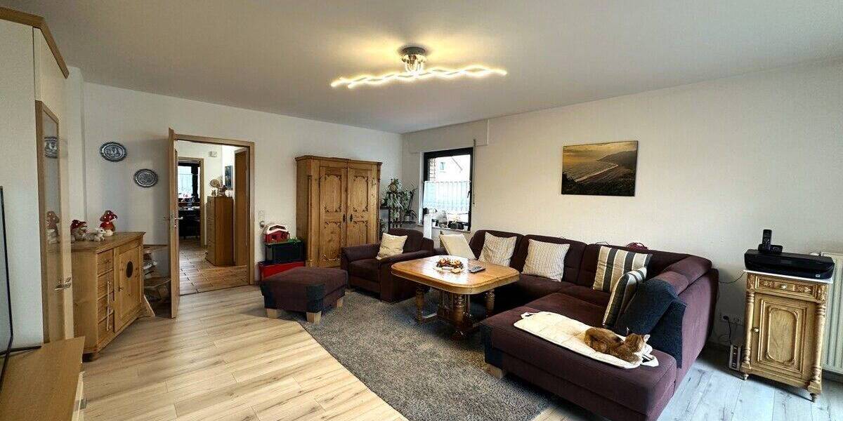 Einfamilienhaus Köln / Ensen Ensen - 4 Zimmer, 107 m&sup2;, 549.000&euro; | Angebot:25801428