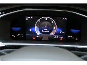 VW T-Roc 2,0 TDi 4-Motion R-Line Navi DSG SOFORT !!! 29.000 km 29.950 € Bonn 53225