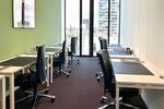 Gewerbeobjekt Köln Innenstadt - 5.696&euro; | Angebot:22933420