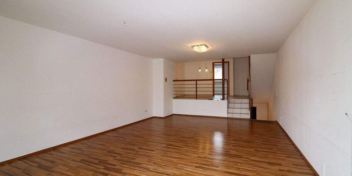 Reihenendhaus Bergheim Kenten - 4 Zimmer, 113 m&sup2;, 399.000&euro; | Angebot:24728558