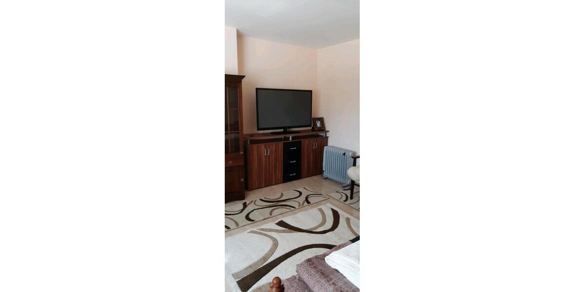Bungalow Köln Mülheim - 2 Zimmer, 50 m&sup2;, 350&euro; | Angebot:27615893