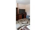 Bungalow Köln Mülheim - 2 Zimmer, 50 m&sup2;, 350&euro; | Angebot:27615893