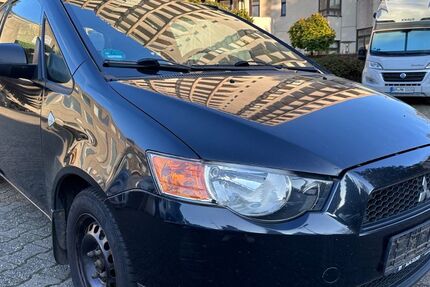 Mitsubishi Colt 243.000 km 800 &euro; Brühl (Nähe Köln) 50321