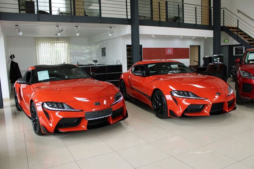 Supra
