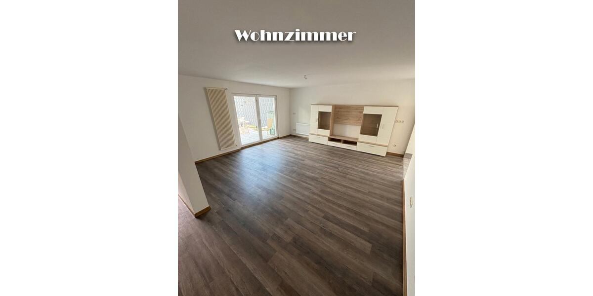 Doppelhaushälfte Hennef (Sieg) - 4 Zimmer, 110 m&sup2;, 1.200&euro; | Angebot:26329608