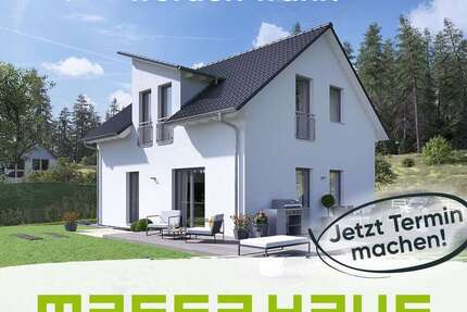 Haus Elsdorf - 5 Zimmer, 112 m&sup2;, 343.297&euro; | Angebot:26779500