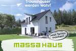 Mehrfamilienhaus, Wohnhaus Elsdorf - 5 Zimmer, 112 m&sup2;, 343.297&euro; | Angebot:26779500