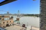 Gewerbeobjekt Köln Innenstadt - 5.696&euro; | Angebot:22933420