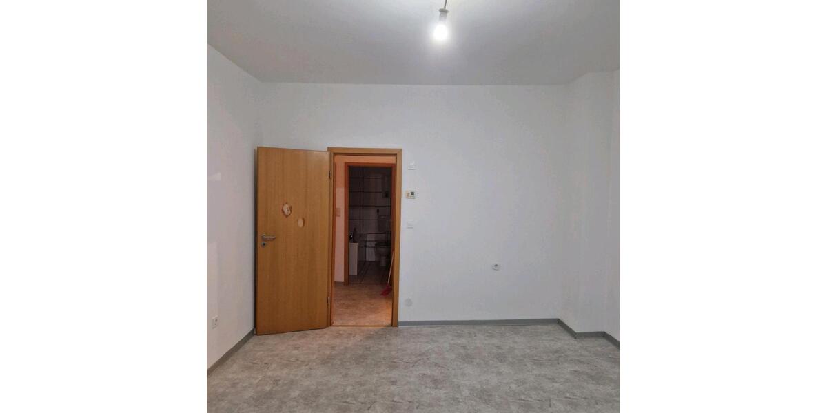 Gewerbeobjekt Solingen Wald - 490&euro; | Angebot:26189346