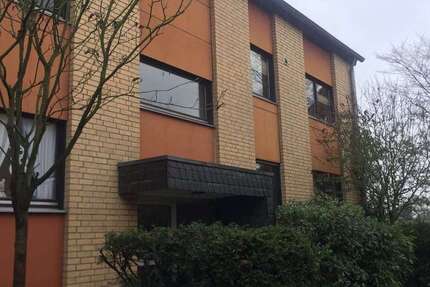Wohnung zum Mieten in Langenfeld 890 € 84 m² 3 zimmer