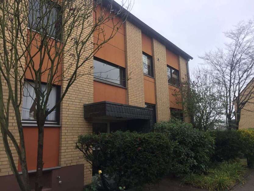 Wohnung zum Mieten in Langenfeld 890 € 84 m² 3 zimmer