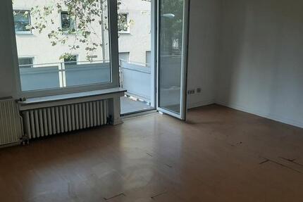 Wohnung Köln Nippes - 2 Zimmer, 61 m&sup2;, 327.000&euro; | Angebot:27534220