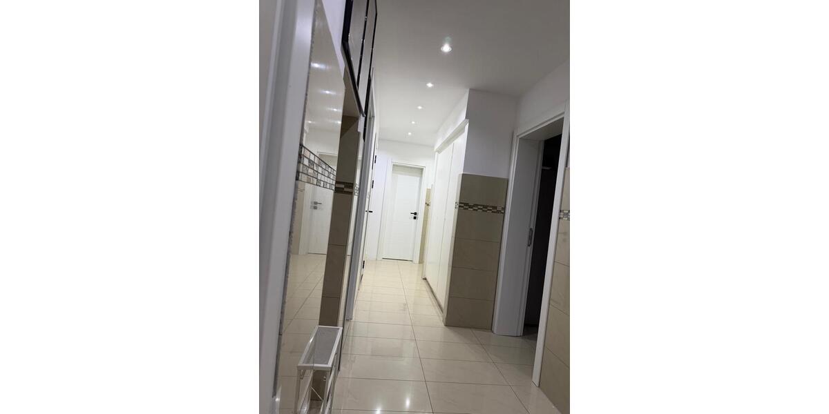 Erdgeschoßwohnung Köln Rodenkirchen - 5 Zimmer, 110 m&sup2;, 365.000&euro; | Angebot:26227648