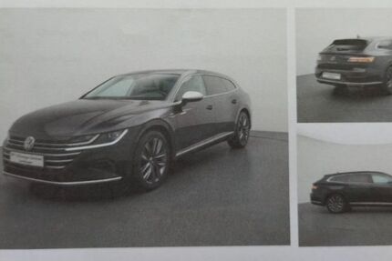 VW Arteon 48.000 km 30.900 &euro; Leverkusen 51379