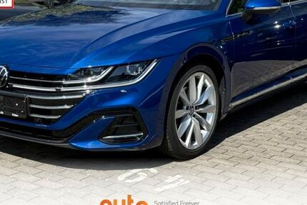 VW Arteon 93.838 km 29.829 &euro; Hilden 40721