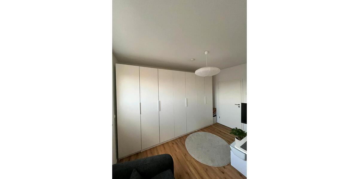 Drei 3 Zimmer Wohnung in Bornheim Walberberg 3 zimmer