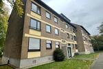 Attraktive vermietete Wohnung in Monheim-Baumberg 3 zimmer