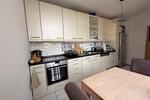 Etagenwohnung Köln Innenstadt - 2.5 Zimmer, 117 m&sup2;, 639.000&euro; | Angebot:26877412