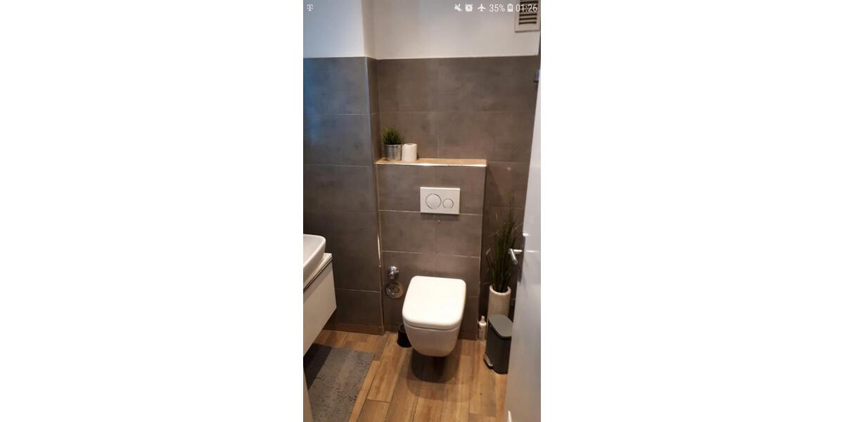 Etagenwohnung Köln Nippes - 2.5 Zimmer, 74 m&sup2;, 900&euro; | Angebot:26313858