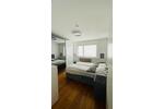 Etagenwohnung Bergheim Auenheim - 3 Zimmer, 62 m&sup2;, 185.000&euro; | Angebot:26445575