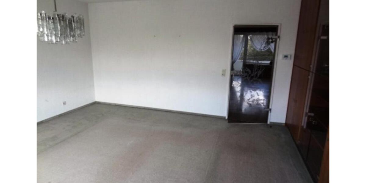 Etagenwohnung Leverkusen - 4 Zimmer, 114 m&sup2;, 295.000&euro; | Angebot:25306641