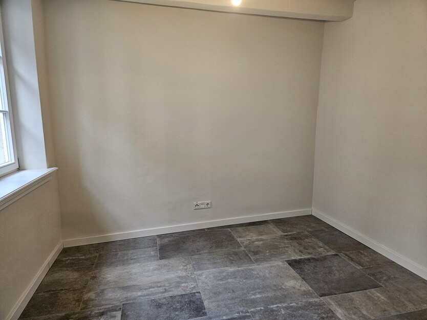 Zeitlos schön: Fachwerkhaus mit moderner Ausstattung auf höchstem Niveau 5 zimmer