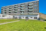 Praktisch geschnittene 2,5-Zi.-Wohnung mit Balkon! zimmer