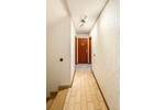Doppelhaushälfte Rösrath Hoffnungsthal - 5 Zimmer, 158 m&sup2;, 370.000&euro; | Angebot:25781109