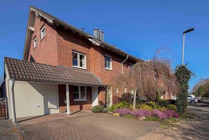 Haus Erftstadt Herrig - 5 Zimmer, 150 m&sup2;, 499.000&euro; | Angebot:26411160