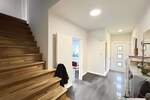 Reihenmittelhaus Köln Junkersdorf - 5 Zimmer, 128 m&sup2;, 789.500&euro; | Angebot:25678608