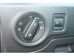 Skoda Fabia TSi DSG Alu LED Klima KameraSOFORT 10 km 22.990 &euro; Bonn 53225