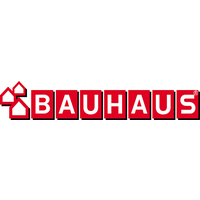 Ausbildung Kaufmann im Einzelhandel oder Verkäufer (m/w/d) Bergisch Gladbach BAUHAUS Bergisch Gladbach 51465