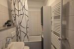 Etagenwohnung Kerpen - 3 Zimmer, 84 m&sup2;, 205.000&euro; | Angebot:26754329