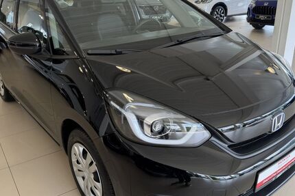 Honda Jazz 23.189 km 15.990 &euro; Brühl 50321