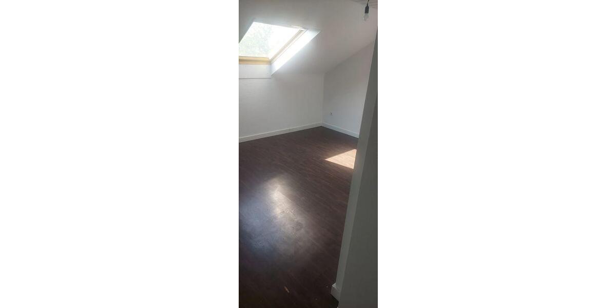 Reihenhaus Pulheim - 4 Zimmer, 121 m&sup2;, 445.000&euro; | Angebot:26778749