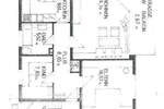 Etagenwohnung Lohmar Heide - 3 Zimmer, 75 m&sup2;, 650&euro; | Angebot:25769903