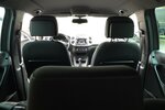 VW Tiguan LIFE BMT NAVI AHK PARKPILOT SHZ BLUETOOTH 124.710 km 12.304 &euro; Köln 50858