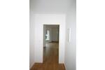 Etagenwohnung Leverkusen - 2 Zimmer, 71 m&sup2;, 1.000&euro; | Angebot:26399102
