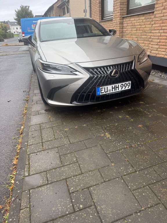 ES 350