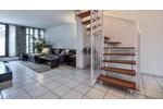Maisonettenwohnung Hilden Forstbach - 3 Zimmer, 88 m&sup2;, 1.193&euro; | Angebot:25790770