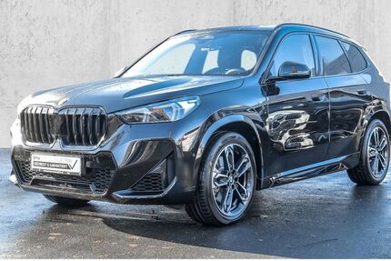 BMW X1 20.841 km 45.995 &euro; Köln-West 50858