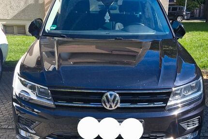 VW Tiguan 212.300 km 14.290 € Köln 50827