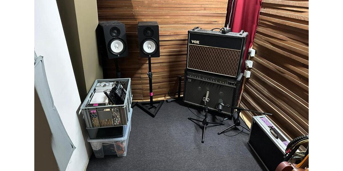 Gewerbeobjekt Köln Nippes - 290&euro; | Angebot:26254779