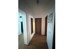 Dachgeschoßwohnung Siegburg - 4 Zimmer, 87 m&sup2;, 280.000&euro; | Angebot:27044150