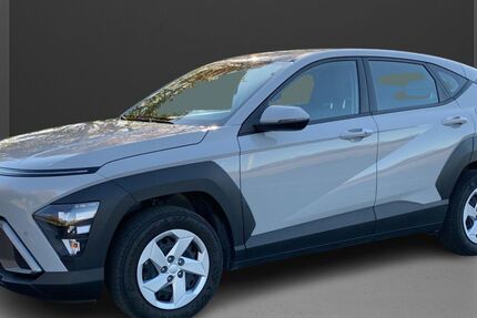Hyundai KONA 7.404 km 19.890 &euro; Bergheim 50126