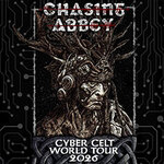 Chasing Abbey